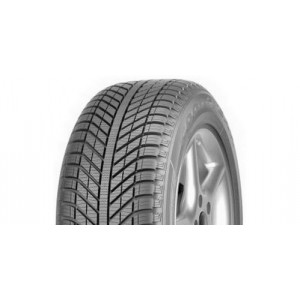 215/70R16 100T VECTOR 4SEASONS SUV FP MS 3PMSF (E-4.6) GOODYEAR
